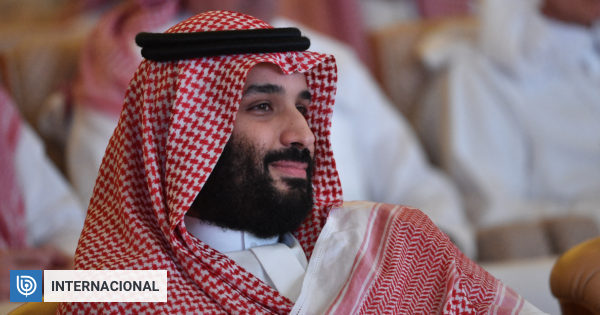   Saudi Arabia rejects an American report that holds the Crown Prince responsible for the killing |  international

