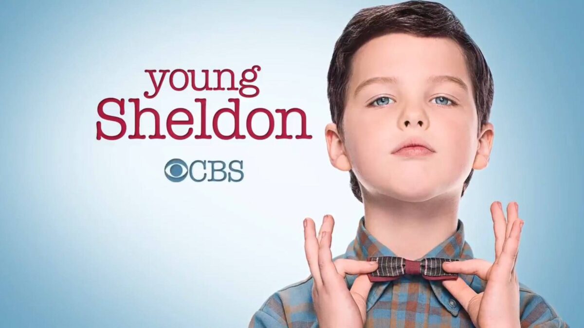 Young Sheldon-50808