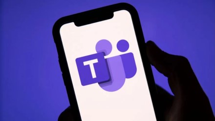 Microsoft Teams will soon work better on the cheapest devices