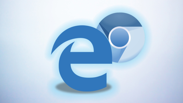 Saybye to Microsoft Edge: Important info about the end