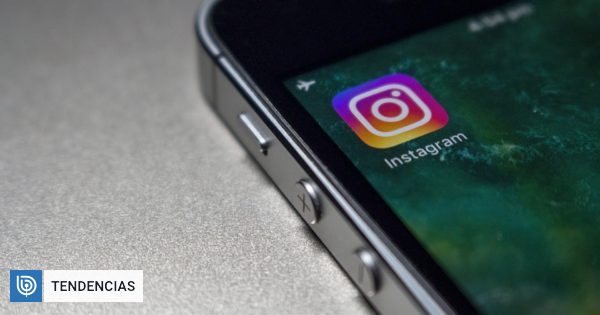 Instagram re-enables its Stories function: Now you can share posts |  Technique