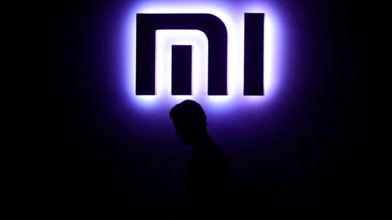 A judge from the US lifts the ban on investments in Xiaomi