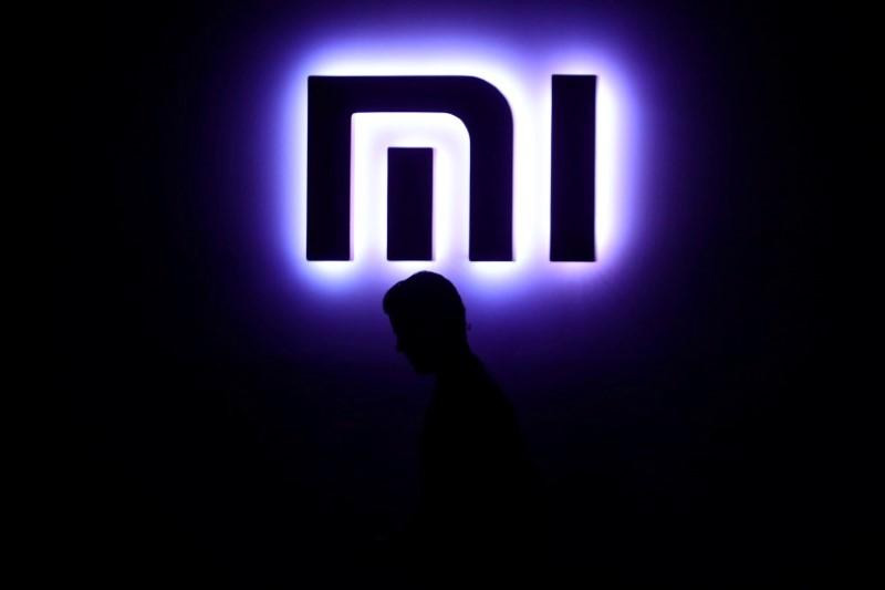A judge from the US lifts the ban on investing in Xiaomi