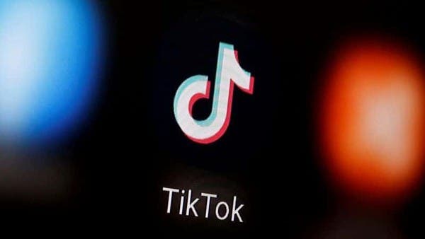 In two steps, Tik Tok fights bullying in its own way