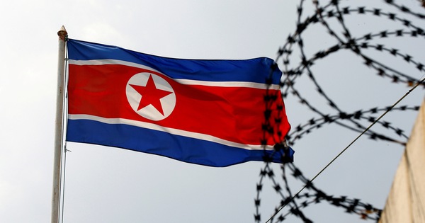 Malaysia asked North Korean diplomats to return to their country