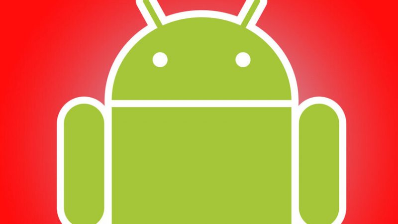 Some apps like Gmail close themselves on Android: This is how you can fix it

