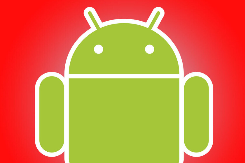 Some apps like Gmail close themselves on Android: This is how you can fix it