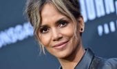 Our Man from Jersey: Halle Berry Neal Casts Netflix