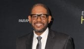 Desolation: Forest Whitaker is among the film's protagonists