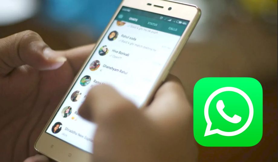 From now on, you can read WhatsApp messages without having to go into the app