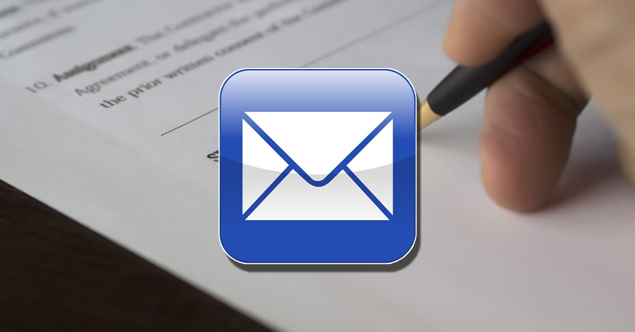 Signature generators for emails: professional and personal signature