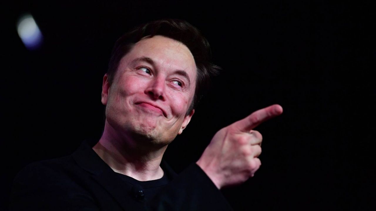 Do not be fooled!  This was the biggest cryptocurrency scam done on Twitter by fake Elon Musk