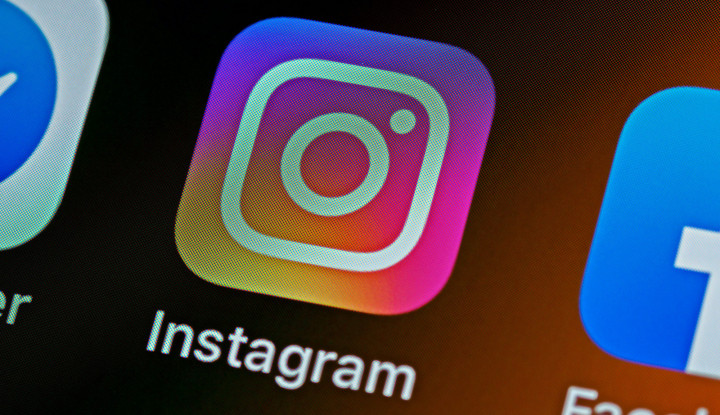 Good news for parents, Facebook once again create an Instagram for the kids!