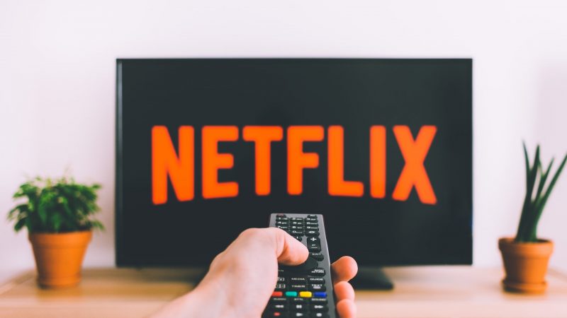 If you no longer know what to watch on Netflix, here is the trick to unlock hidden titles

