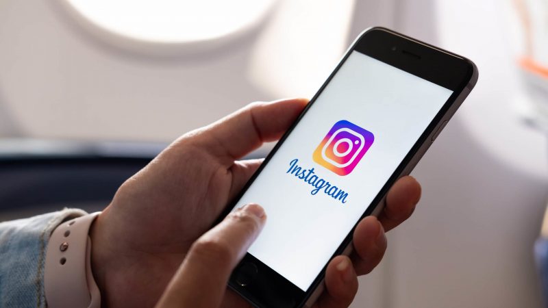Instagram influencers are losing ground in the UK, why?

