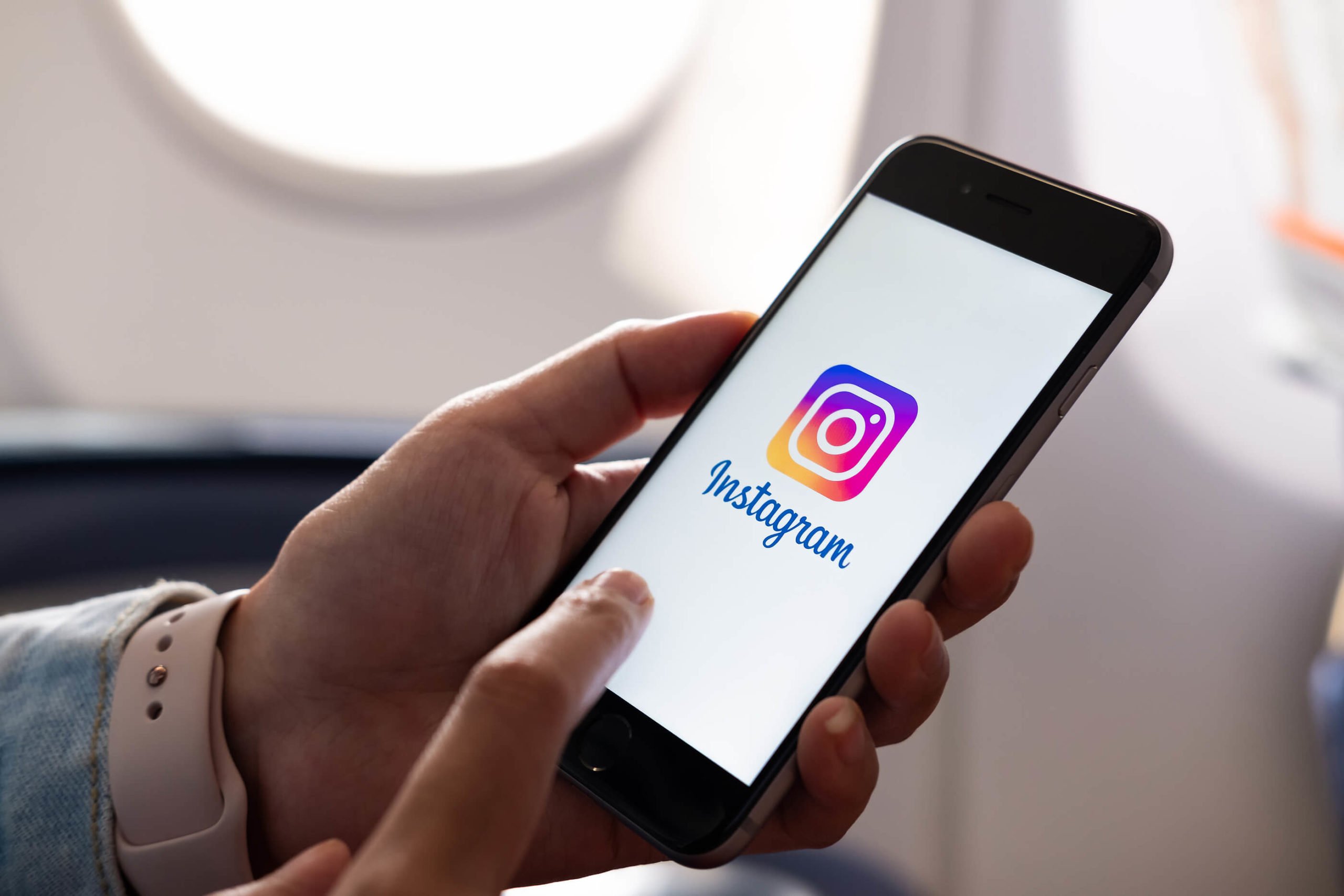 Instagram influencers are losing ground in the UK, why?