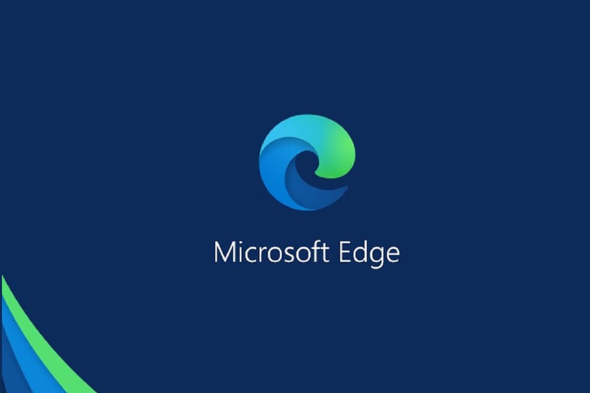 Microsoft has released Edge 89 with new features not found in Chrome