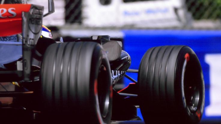 Murray Walker’s death: a shock to motorsport fans!  The Formula 1 legend is dead