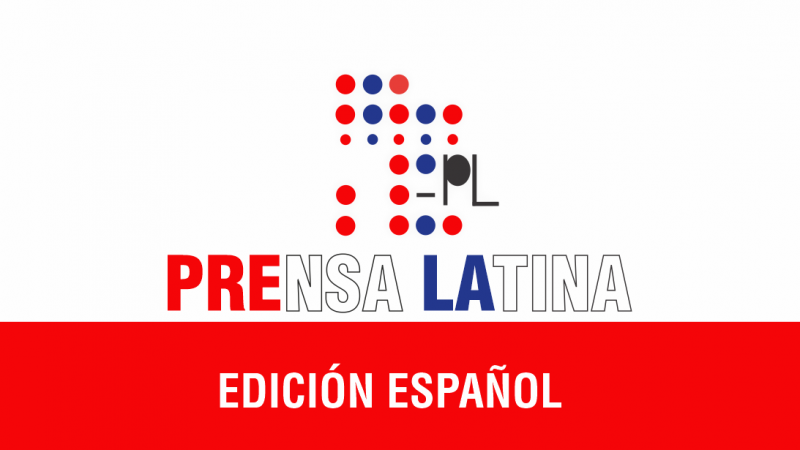 Peruvian presidential candidate pledges gas nationalization – Prensa Latina