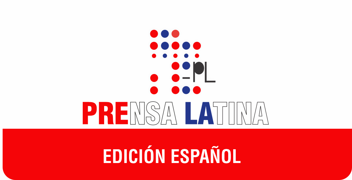 The ancestral authorities insist on the departure of the President of Guatemala – Prensa Latina