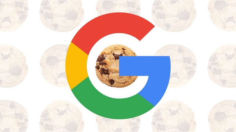   Third-party cookies: Google is giving up personal data collection ... Why?  |  google to drop personalized ad tracking

