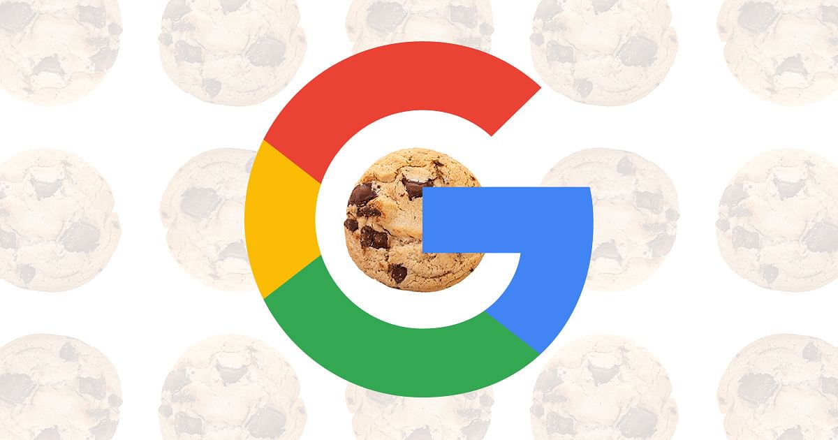 Third-party cookies: Google is giving up personal data collection … Why?  |  google to drop personalized ad tracking