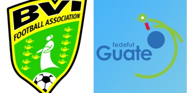 Watch the Guatemalan matches against the British Virgin Islands in the Live Qualifiers in the USA: Predictions, anytime, and on which channel Watch the BVI and Guatemala in Qatar 2022 Qualifiers online in the US Live broadcast |  Check out the history of FIFA LIVE Tigo Sports TODAY for free |  United States |  European Union |  Mexico |  MX