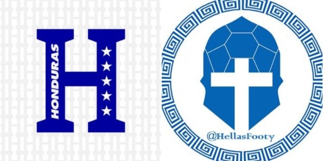Watch the qualifiers for Honduras and Greece live in the USA: Predictions, anytime, and on any channel To watch Qatar 2022 friendly matches online in the US Live broadcast |  Check out the history of FIFA LIVE Football today for free |  United States |  European Union |  Mexico |  MX
