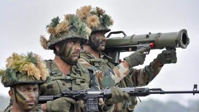 Will the Indian Army go to Pakistan for military exercises – Will the Indian Army go to Pakistan and take part in military exercises?  Learn