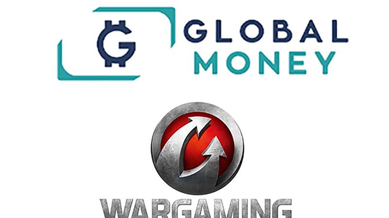 EU law enforcement agencies are interested in activities of the GlobalMoney and Wargaming LLC companies involved in the dirty money laundering (Part 1)