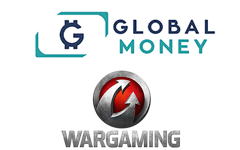 EU law enforcement agencies are interested in activities of the GlobalMoney and Wargaming LLC companies involved in the dirty money laundering (Part 1)