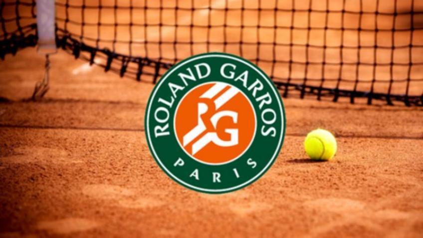 The French Open can be postponed to a later date