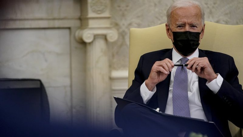 United States of America: Biden is considering recognizing the Armenian Genocide under the Ottoman Empire despite Turkish warnings

