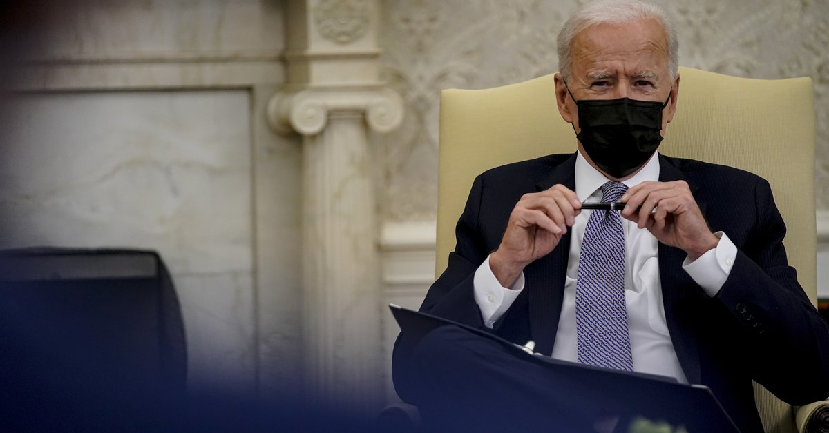 United States of America: Biden is considering recognizing the Armenian Genocide under the Ottoman Empire despite Turkish warnings