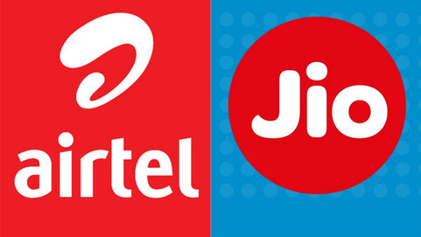 Airtel’s new plan to compete with Geo … a giant restructuring step …!  |  Airtel transfers all digital assets to the Bharti Airtel listed entity