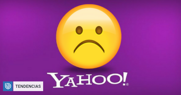   Another internet icon that leaves us: They announced the closure of Yahoo Answers after 16 years |  Technique

