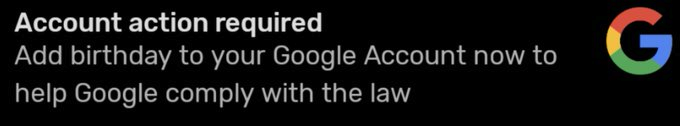 google-birthday-legal.png