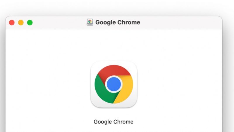 Google Chrome will add copy and paste functionality to PC

