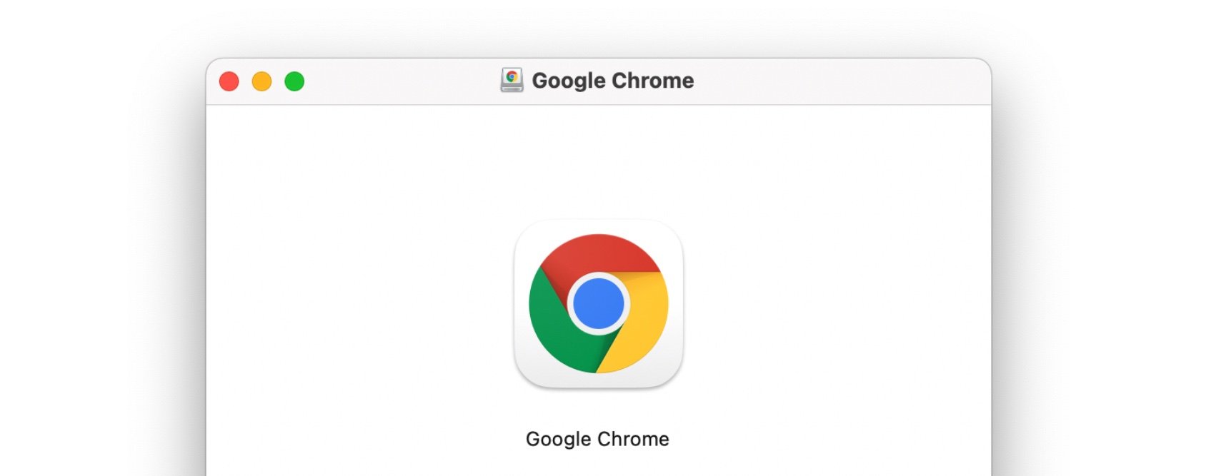 Google Chrome will add copy and paste functionality to PC