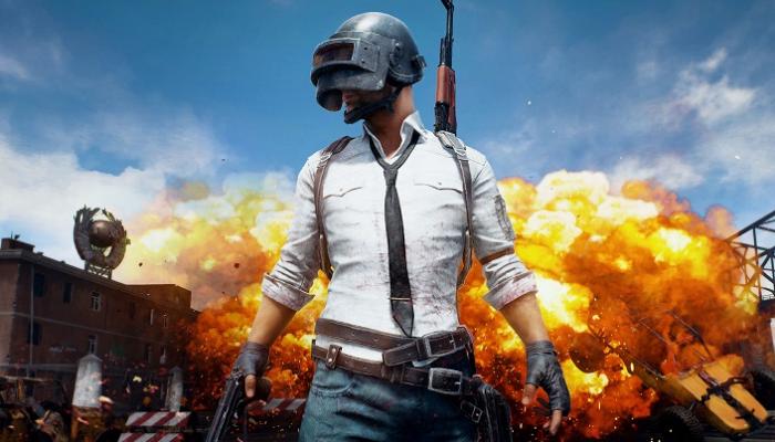 How to update the PUBG MOBILE game, the most popular battle royale game, and steps to practice it on Android devices

