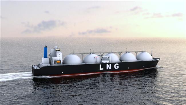 How will US LNG perform in Asia