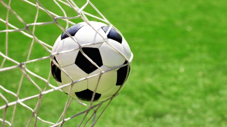Sports tips for this weekend: "International Women's Football Match" and winter sports

