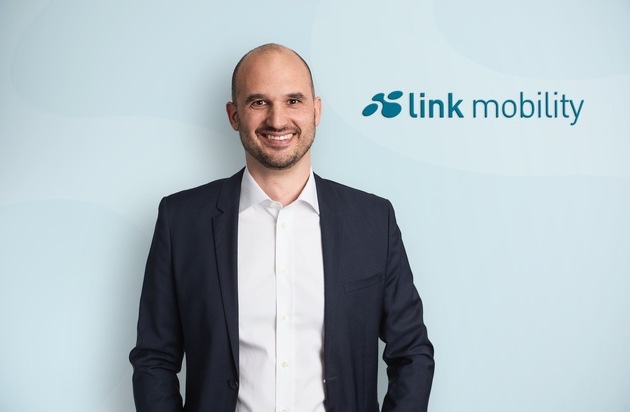 ▷ websms and SimpleSMS become LINK Mobility Austria