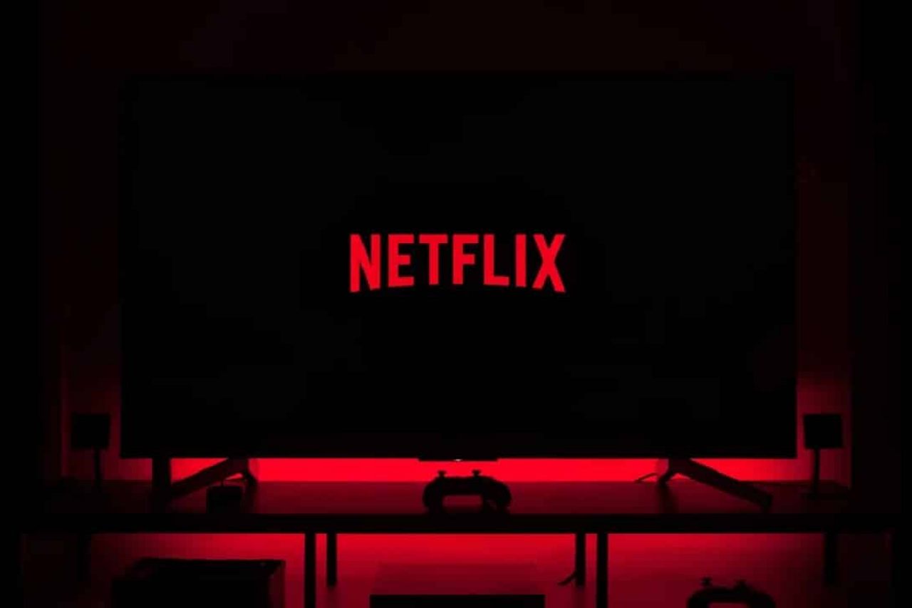 Netflix, an unexpected surprise for users: There is an advertisement
