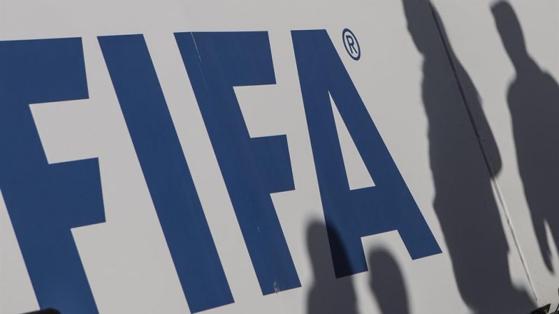 The Swiss Federal Criminal Court ruled that the attorney general in the FIFA case had exceeded his powers

