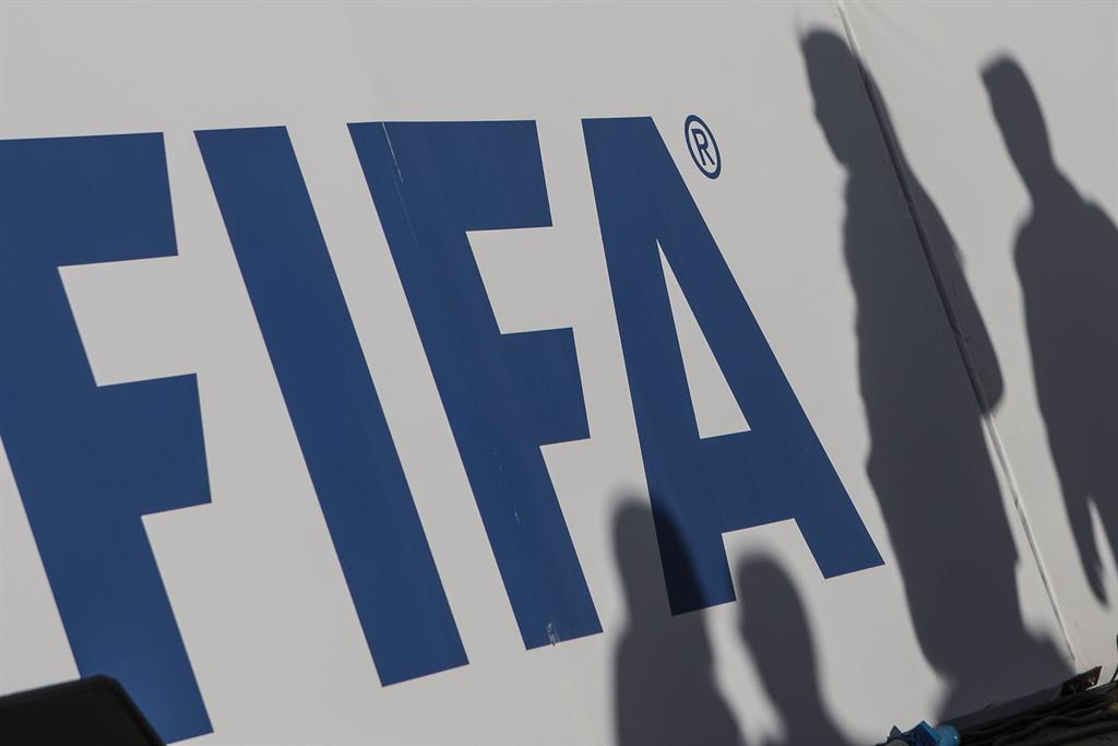 The Swiss Federal Criminal Court ruled that the attorney general in the FIFA case had exceeded his powers