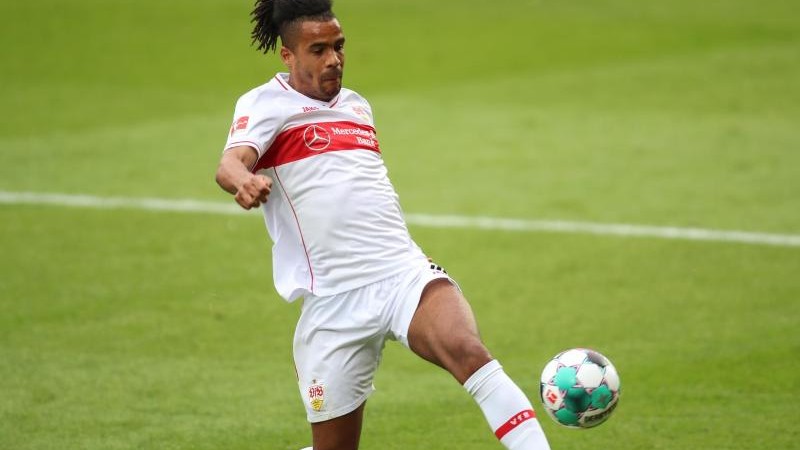 Football – Stuttgart – Didavi: “I may quit next year” – sport