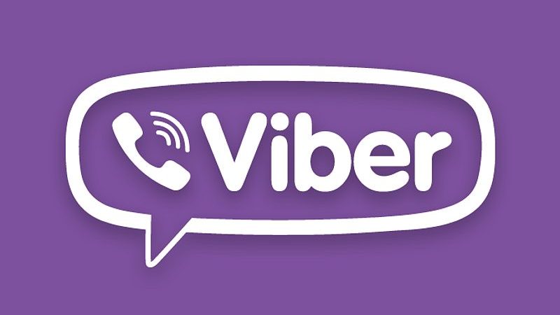 Как освободить память в смартфоне через Viber