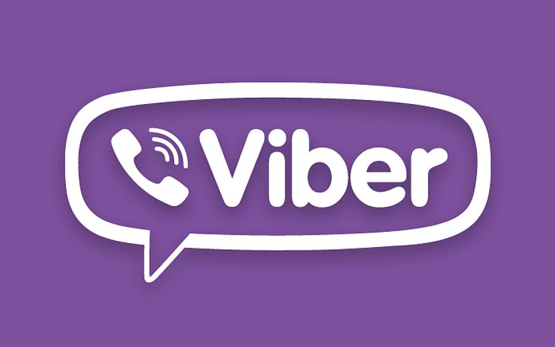 How to free up memory in the smartphone via Viber