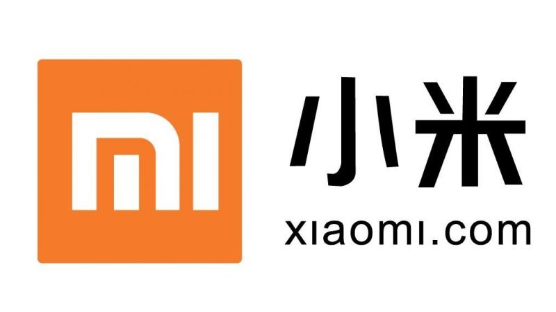xiaomi-logo